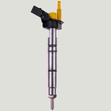 Bosch 0445115064 3.0 for sale  BRENTFORD