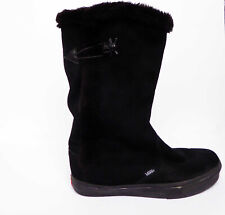 Vans stiefel dasan gebraucht kaufen  Hamburg