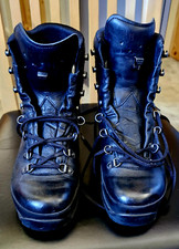 Lowa mountain gtx for sale  HALTWHISTLE