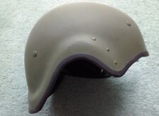 Military crewmans helmet for sale  STAFFORD