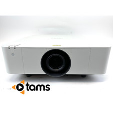 Sony vpl fhz57 for sale  Lindon