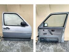 Porta ant destra usato  Rogeno