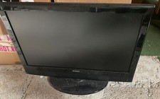 Silvercrest 2310 lcd gebraucht kaufen  Eppenbrunn, Ruppertsweiler, Vinningen