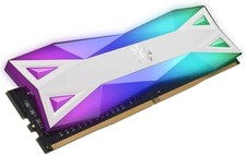 Xpg d60g rgb for sale  Dallas