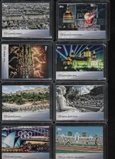 2012 topps olympic for sale  Marseilles