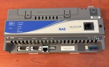 Johnson controls nae4510 for sale  Las Vegas