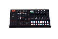 Asm hydrasynth desktop gebraucht kaufen  Steinhagen