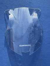 New oem kawasaki for sale  REDCAR