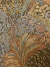 Country cottage floral for sale Country cottage floral for sale  CHESTERFIELD