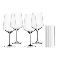 Nachtmann tastes good gebraucht kaufen  Saarlouis