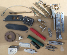 Sailing dinghy fittings for sale  SOUTHEND-ON-SEA