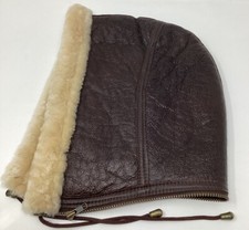 Vintage style bomber for sale  Oriental