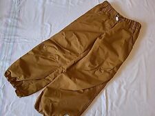 Finkid hose keksi gebraucht kaufen  Berlin