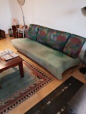Couch schlaffunktion gebraucht gebraucht kaufen  Grevenbroich