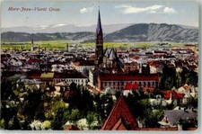 39503584 graz herz gebraucht kaufen 39503584 graz herz gebraucht kaufen  Deutschland