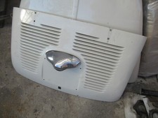 Fiat 600 cofano usato  Canale
