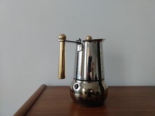 Vintage guido bergna gebraucht kaufen  Berlin