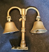 Antique horse harness for sale  RUTHIN