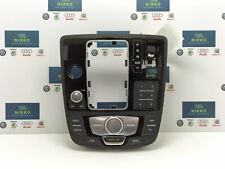 Audi mmi touch for sale  ONGAR