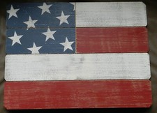 Awesome primitive distressed for sale  Everson