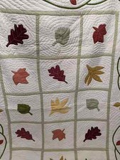 Pottery barn fall for sale  SHOREHAM-BY-SEA