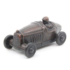 Eddie bauer race for sale  West Chester