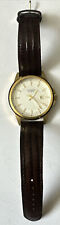 Citizen 1112 s08824 for sale  Columbus