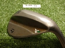 Taylormade milled grind for sale  Woodbury