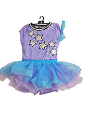 Girls ballet dance for sale  Iowa City