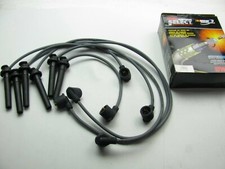 Bwd ch8662 ignition for sale  Houston