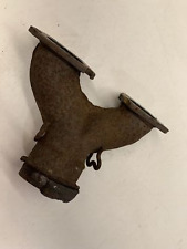 Exhaust manifold 600 for sale  Baraboo
