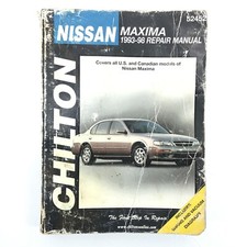Chilton vehicle repair for sale  North Las Vegas
