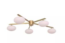 Suspension plafond stilnovo d'occasion  Expédié en France