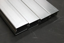 Hager lfs400600verz kabelkanal gebraucht kaufen  Berlin
