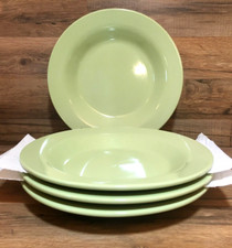 Tabletops gallery restaurant for sale  Saugerties