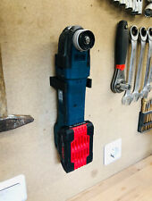 Bosch professional 18v gebraucht kaufen  Passau