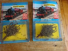 Merit hobby gauge for sale  MENSTRIE