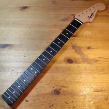 Used 2010 squier for sale  PLYMOUTH