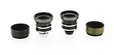 Leicina leitz wetzlar d'occasion  Mulhouse-