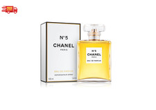 Eau parfum 100ml for sale  LOCHGELLY