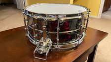 Ludwig lb419kt black for sale  Bothell