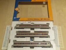Roco 04134 bahn gebraucht kaufen  Raisdorf