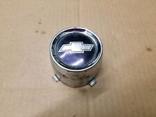 Chevy oem vintage for sale  Chelmsford