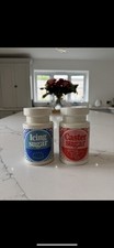burleigh ironstone for sale  LLANELLI