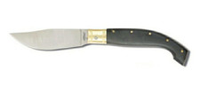 Coltello arbus scarperia usato  Grosseto