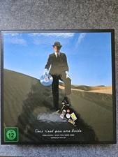 Pink floyd wish gebraucht kaufen  Deutschland