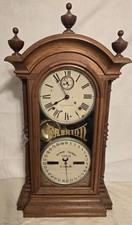 Antique 1870s seth for sale  Wichita Falls