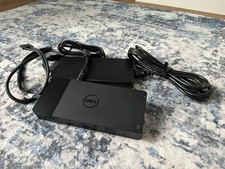 notebook laptop dock computer for sale  Austin