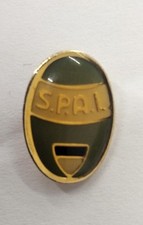 Spilla pins spal usato  Badia Polesine