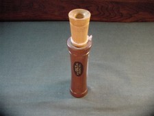 Vintage wood olt for sale  Waverly